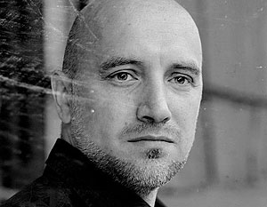 Захар Прилепин: Им заранее ясно, что Пашу «просто убили»