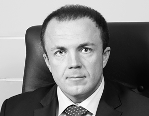 Киев обвинил ополченцев в нарушения перемирия на праздники