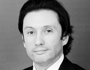Медведев утвердил доклад о выполнении Госпрограммы развития сельского хозяйства