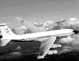   -  rc-135   