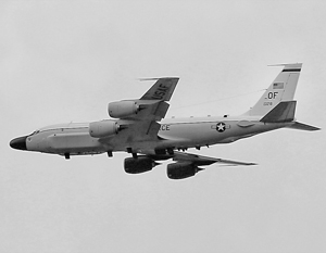     rc-135   