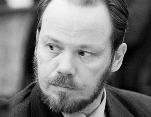 В «Единой России» призвали принять закон о культуре