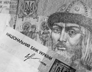 Египет испугался иметь дело с украинскими экспортерами