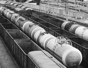 Российская экономика делает вторую попытку выйти из кризиса
