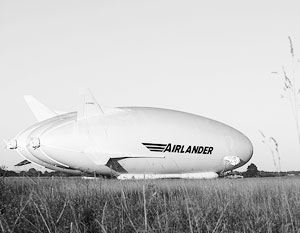      airlander    