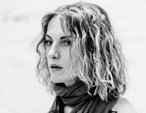 Наталья Рожкова: Это же то самое, что вы все якобы так не любили в СССР