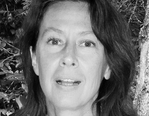 Елена Кондратьева-Сальгеро: Свадебный марш Меерсона