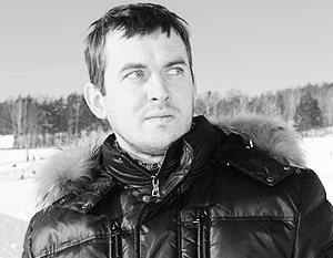 Михаил Ковалев: Какой сложный фактор вынудит Трампа действительно сотрудничать с Россией?