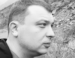Семен Уралов: Почему я против символов Великой Отечественной на банкнотах