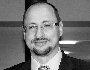 Артем Драбкин: Бойня об разъезд Дубосеково