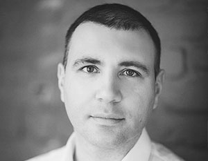 Денис Дворников: Риски «пророссийской» Армении