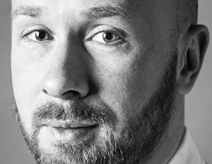 Вадим Багатурия: Человек перестал любить свою работу