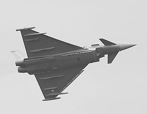      Typhoon    -160