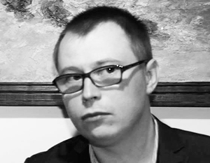 Иван Зацарин: Новые трудности аграрной сверхдержавы