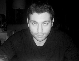 Михаил Бабаев: Украина признала сама себя виновной в разжигании Второй Мировой