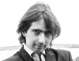 Павел Волков: Есть общественный запрос, на который рынок ответить не в состоянии
