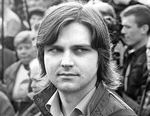 Юрий Ткачев: До свиданья, наш ласковый Миша, возвращайся в свой сказочный лес