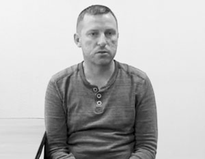 Русские на медкомиссии видео 15