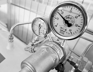 Долг 5 субъектов СКФО за газ превысил 53 млрд рублей: В лидерах — Дагестан