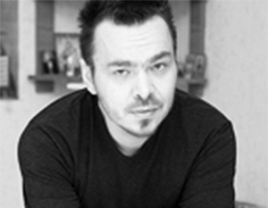 Владимир Можегов: Рождение и крах американской пропаганды