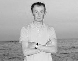 Психологи пытаются понять полицейского, застрелившего любовника своей жены
