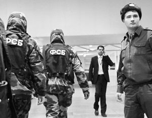 Россия готовится встретить массовую кибер-атаку