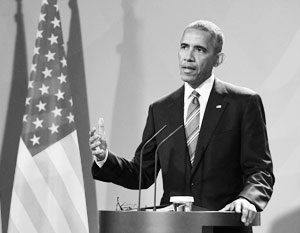 США ради битвы за Ракку вооружат «Сирийские элитные силы»
