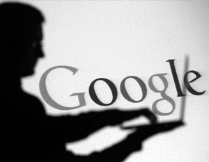 Арбитражный суд подтвердил законность штрафа, который вынесла Федеральная антимонопольная служба (ФАС) России компании Google на сумму 500 тыс. рублей