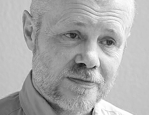 Александр Багаев: «Русские будут всегда враждебны»