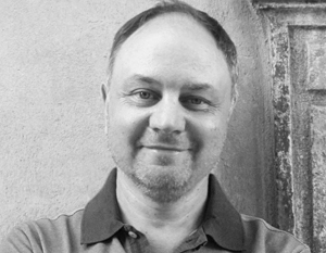 Андрей Хохлов: Необычное немецкое сопротивление