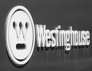       Westinghouse   