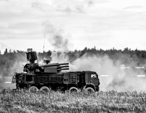 m869371.jpg