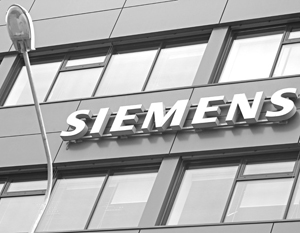Siemens          
