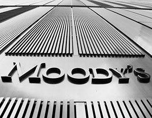 Moody's         2 -  