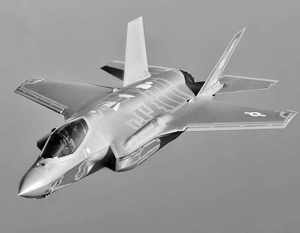  f-35    