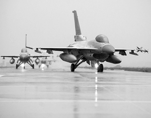  f-16 ������� ���������� ������ 