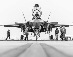         F-35