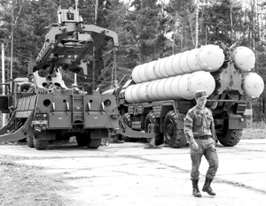  �-400 ���������� �����-����� ��� 