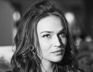 украденные фото водонаева алена