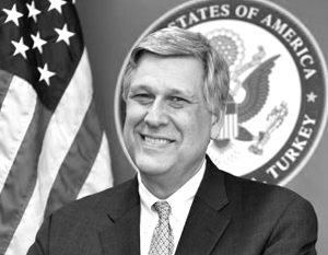  ��� ������ ��� 