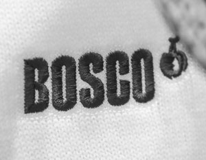     Bosco   
