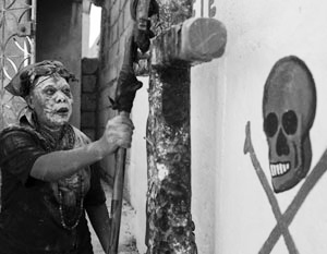  ������� ������ ������ 