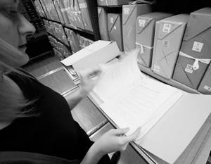  ���������� ���������� ������� 