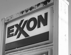        exxonmobil 