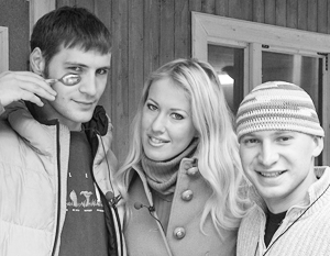  ������ �������� ������ 