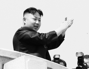  ��� ��� ���� 