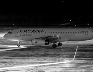  cham reuters wings  a320   airbus 