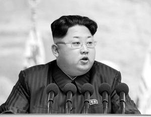  ���� ����� ��������� ��� ��� 