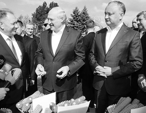  ��������� �������� ��������� 