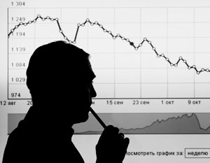  ������� ������ ���� ��� ������� ������� ������� ���������� 